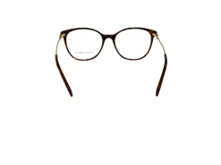 Gafas graduadas D&G 0DG3363