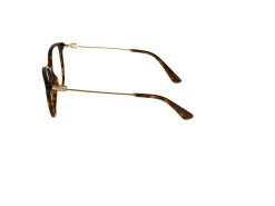 Gafas graduadas D&G 0DG3363