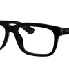 Gafas graduadas D&G 0DG3432