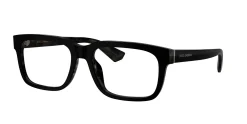 Gafas graduadas D&G 0DG3432