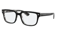 Gafas graduadas D&G 0DG3380
