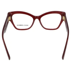 Gafas graduadas D&G 0DG3404