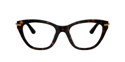 Gafas graduadas D&G 0DG3428