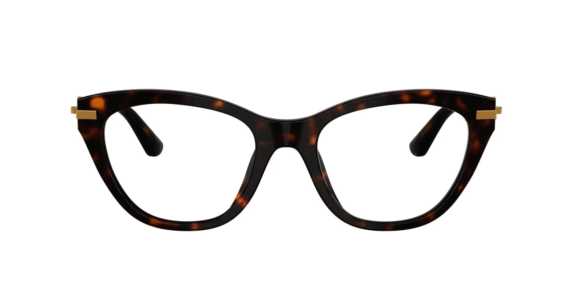 Gafas graduadas D&G 0DG3428