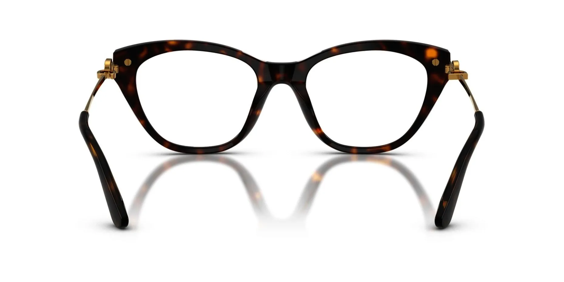 Gafas graduadas D&G 0DG3428