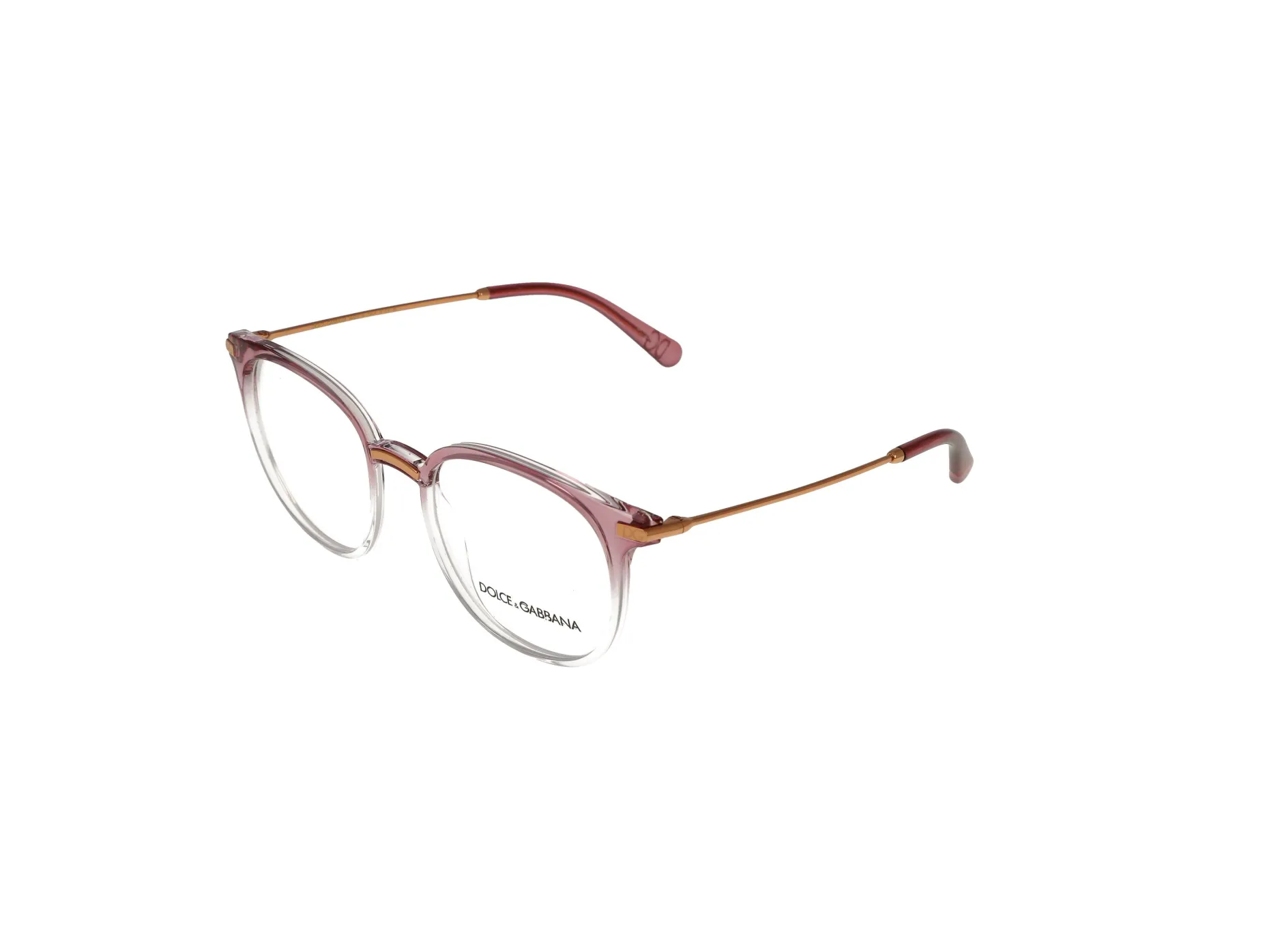 Gafas graduadas D&G 0DG5071