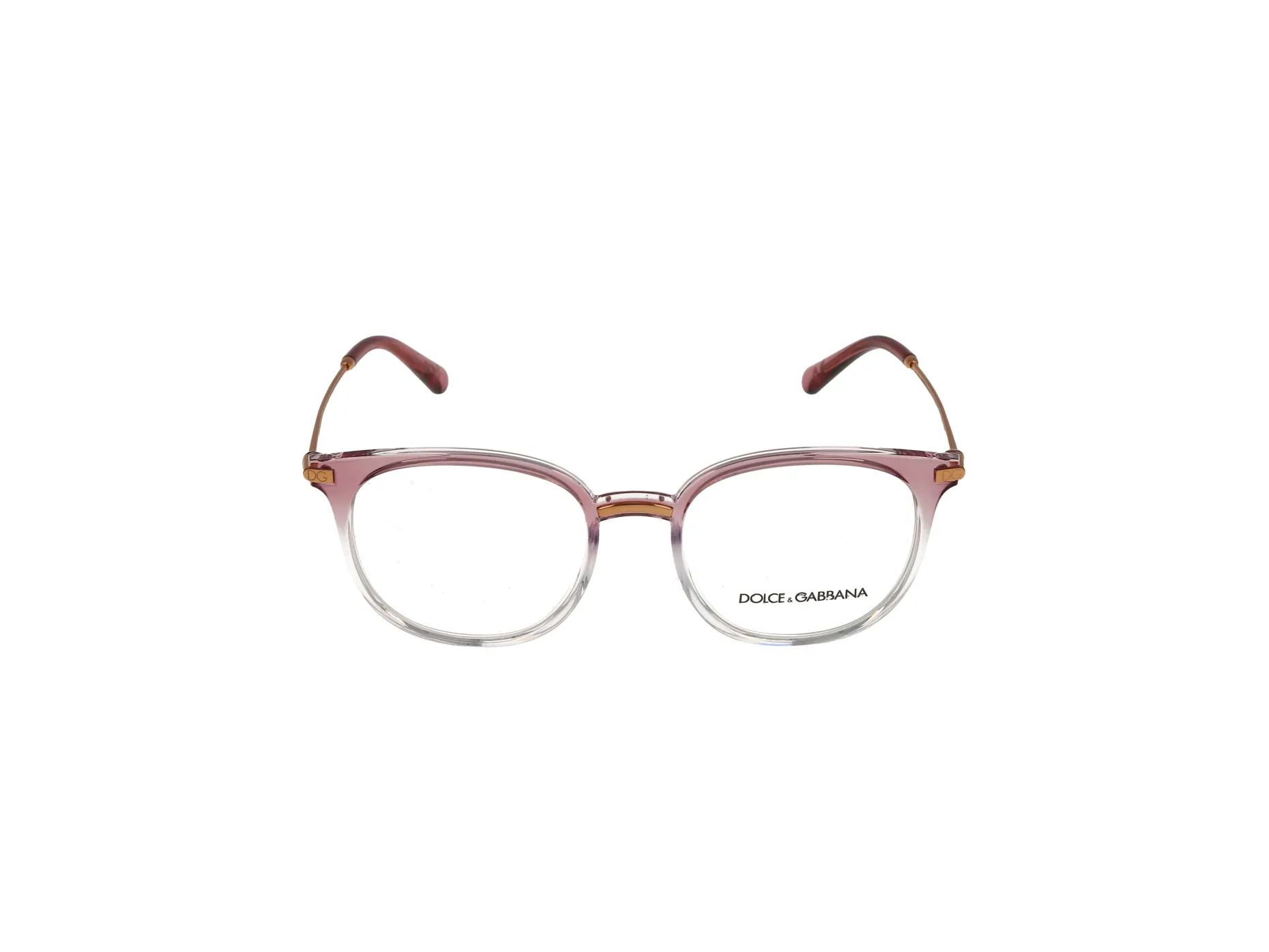 Gafas graduadas D&G 0DG5071
