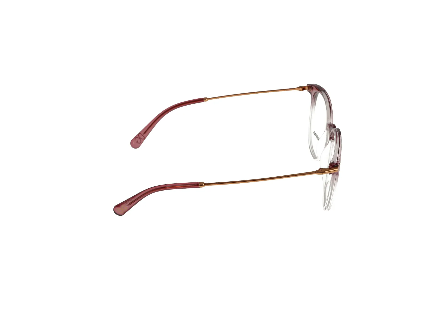 Gafas graduadas D&G 0DG5071