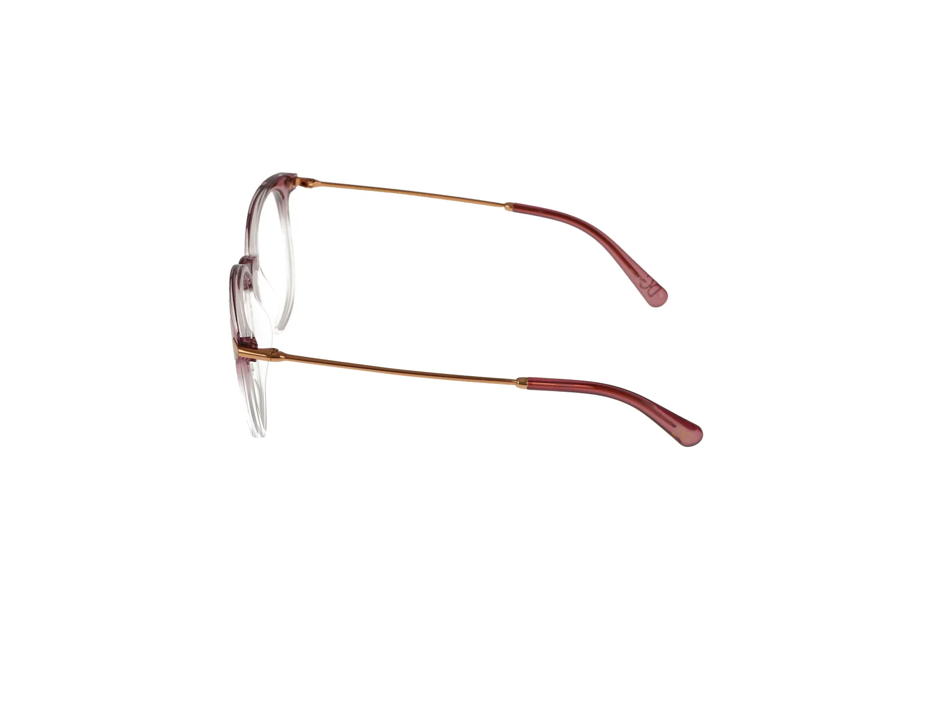 Gafas graduadas D&G 0DG5071