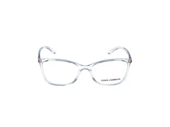 Gafas graduadas D&G 0DG5026