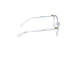 Gafas graduadas D&G 0DG5026