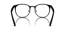 Gafas graduadas Emporio Armani 0EA1148