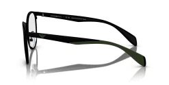 Gafas graduadas Emporio Armani 0EA1148