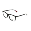 Gafas graduadas Emporio Armani 0EA3177