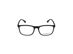 Gafas graduadas Emporio Armani 0EA3177