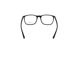 Gafas graduadas Emporio Armani 0EA3177