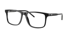Gafas graduadas Emporio Armani 0EA3257