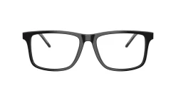 Gafas graduadas Emporio Armani 0EA3257