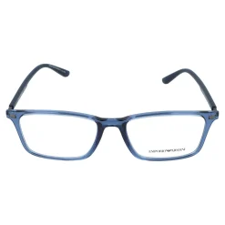 Gafas graduadas Emporio Armani 0EA3237