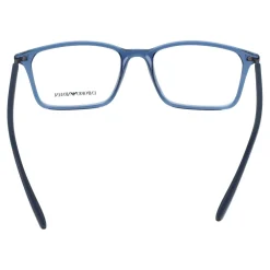 Gafas graduadas Emporio Armani 0EA3237