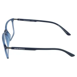 Gafas graduadas Emporio Armani 0EA3237