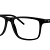 Gafas graduadas Emporio Armani 0EA3257