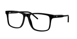 Gafas graduadas Emporio Armani 0EA3257