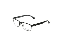 Gafas graduadas Emporio Armani 0EA1105