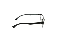 Gafas graduadas Emporio Armani 0EA1105