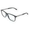 Gafas graduadas Emporio Armani 0EA3247