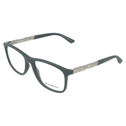 Gafas graduadas Emporio Armani 0EA3247