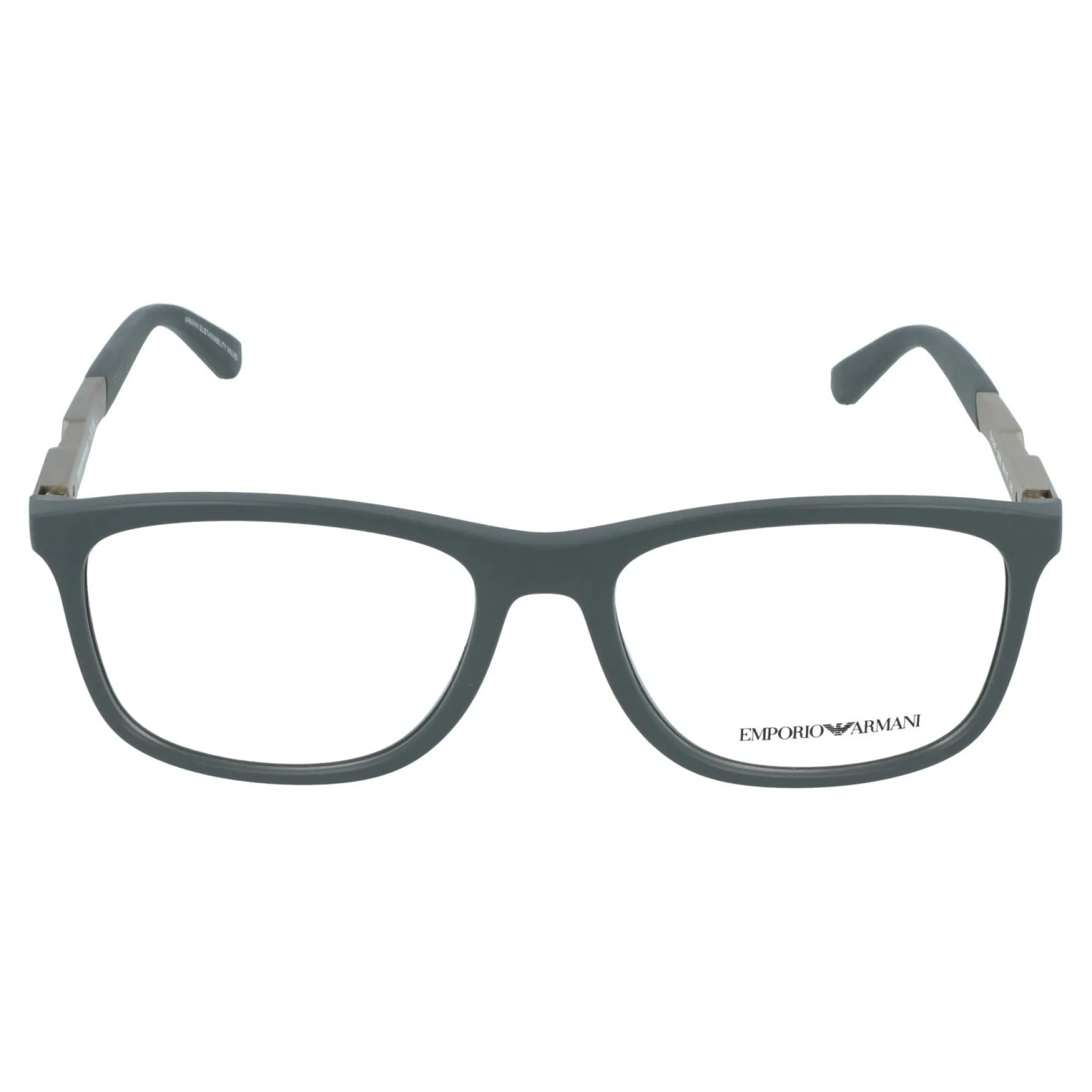 Gafas graduadas Emporio Armani 0EA3247