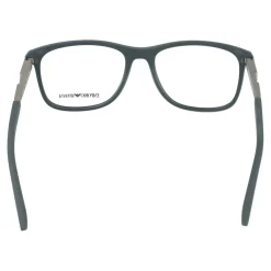 Gafas graduadas Emporio Armani 0EA3247