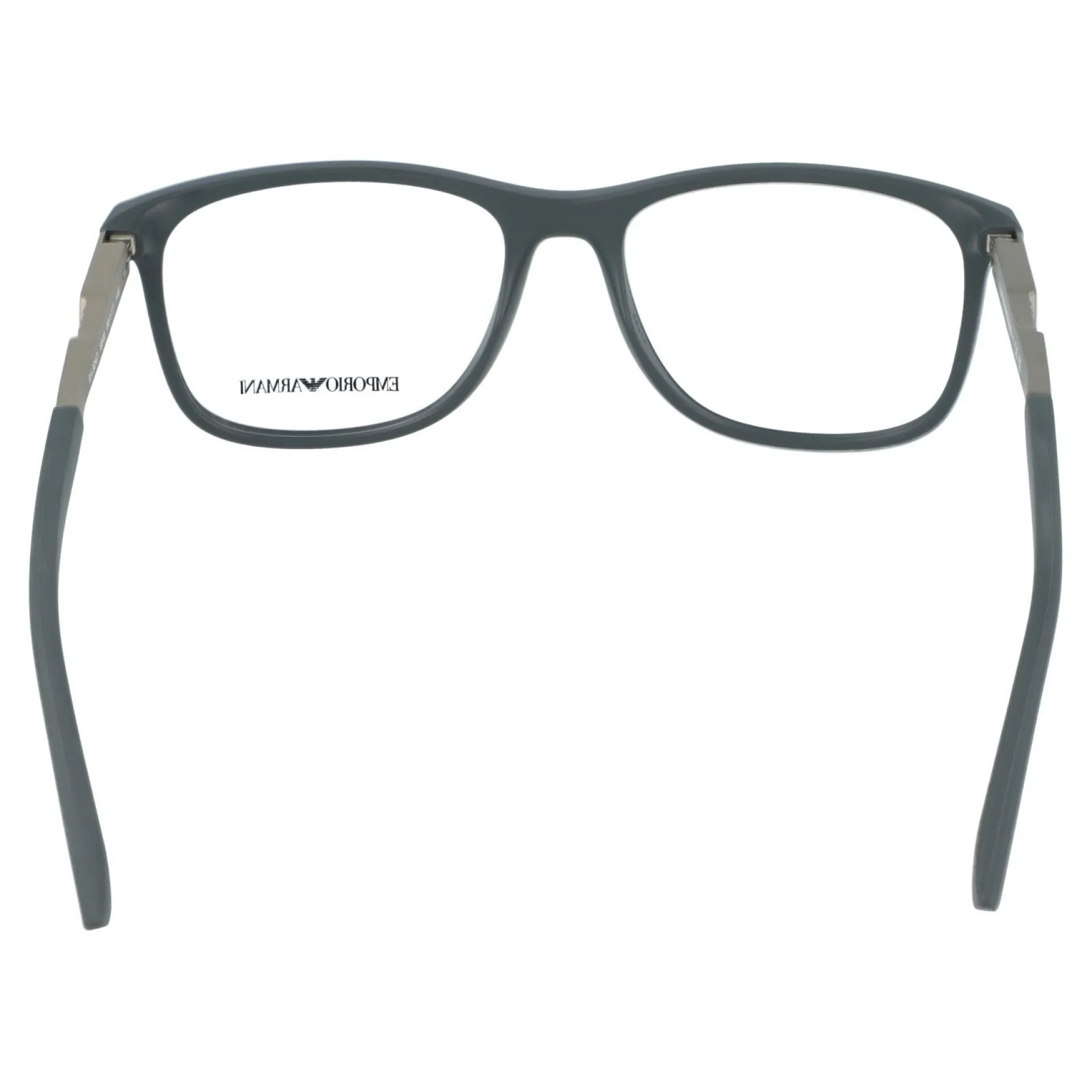 Gafas graduadas Emporio Armani 0EA3247