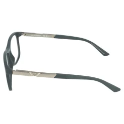 Gafas graduadas Emporio Armani 0EA3247