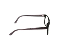 Gafas graduadas Emporio Armani 0EA3218