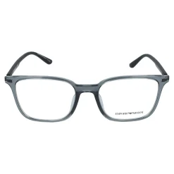 Gafas graduadas Emporio Armani 0EA3242U