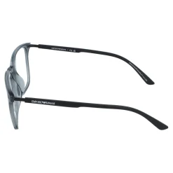 Gafas graduadas Emporio Armani 0EA3242U