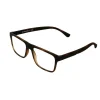 Gafas graduadas Emporio Armani 0EA4115
