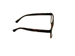 Gafas graduadas Emporio Armani 0EA4115