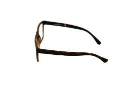 Gafas graduadas Emporio Armani 0EA4115