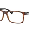 Gafas graduadas Emporio Armani 0EA3038