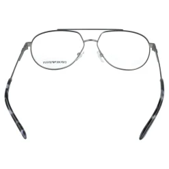 Gafas graduadas Emporio Armani 0EA1165
