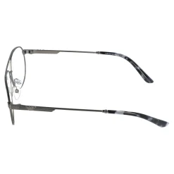 Gafas graduadas Emporio Armani 0EA1165