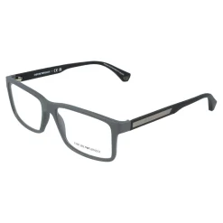 Gafas graduadas Emporio Armani 0EA3038