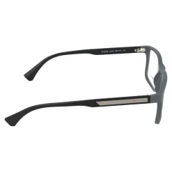 Gafas graduadas Emporio Armani 0EA3038