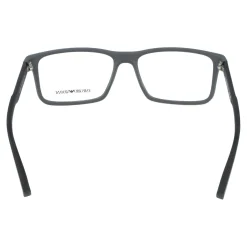 Gafas graduadas Emporio Armani 0EA3038