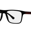 Gafas graduadas Emporio Armani 0EA4115