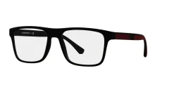 Gafas graduadas Emporio Armani 0EA4115