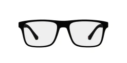 Gafas graduadas Emporio Armani 0EA4115